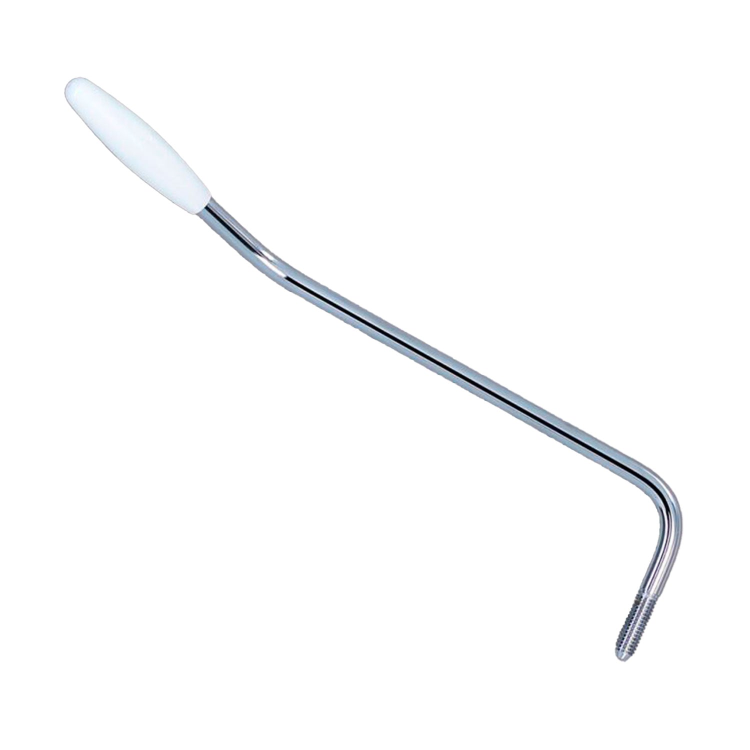 Gotoh Leva Tremolo 4,8mm vite Chrome