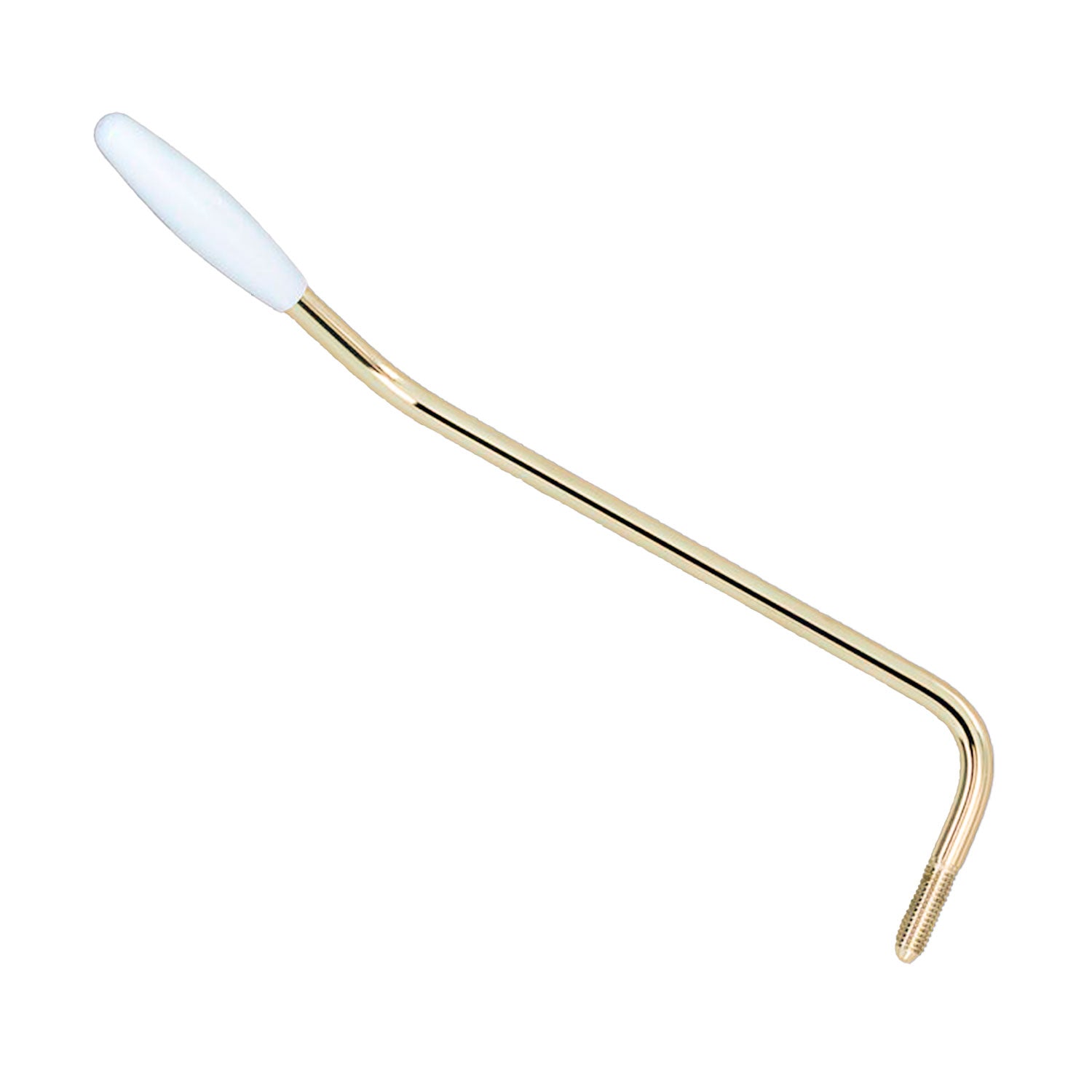 Gotoh Leva Tremolo 4,8mm vite Gold