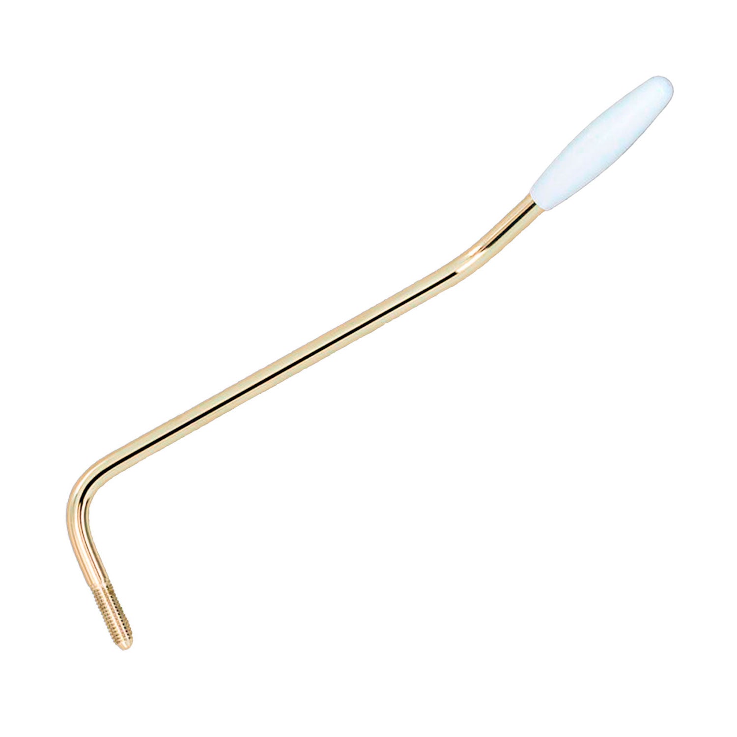 Gotoh Leva Tremolo 4,8mm vite Lefty Gold