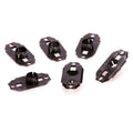Gotoh Mounting plate 3L+3R per SD90, SD510 e SDS510