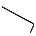 Gotoh Leva Tremolo 6,0mm vite Black