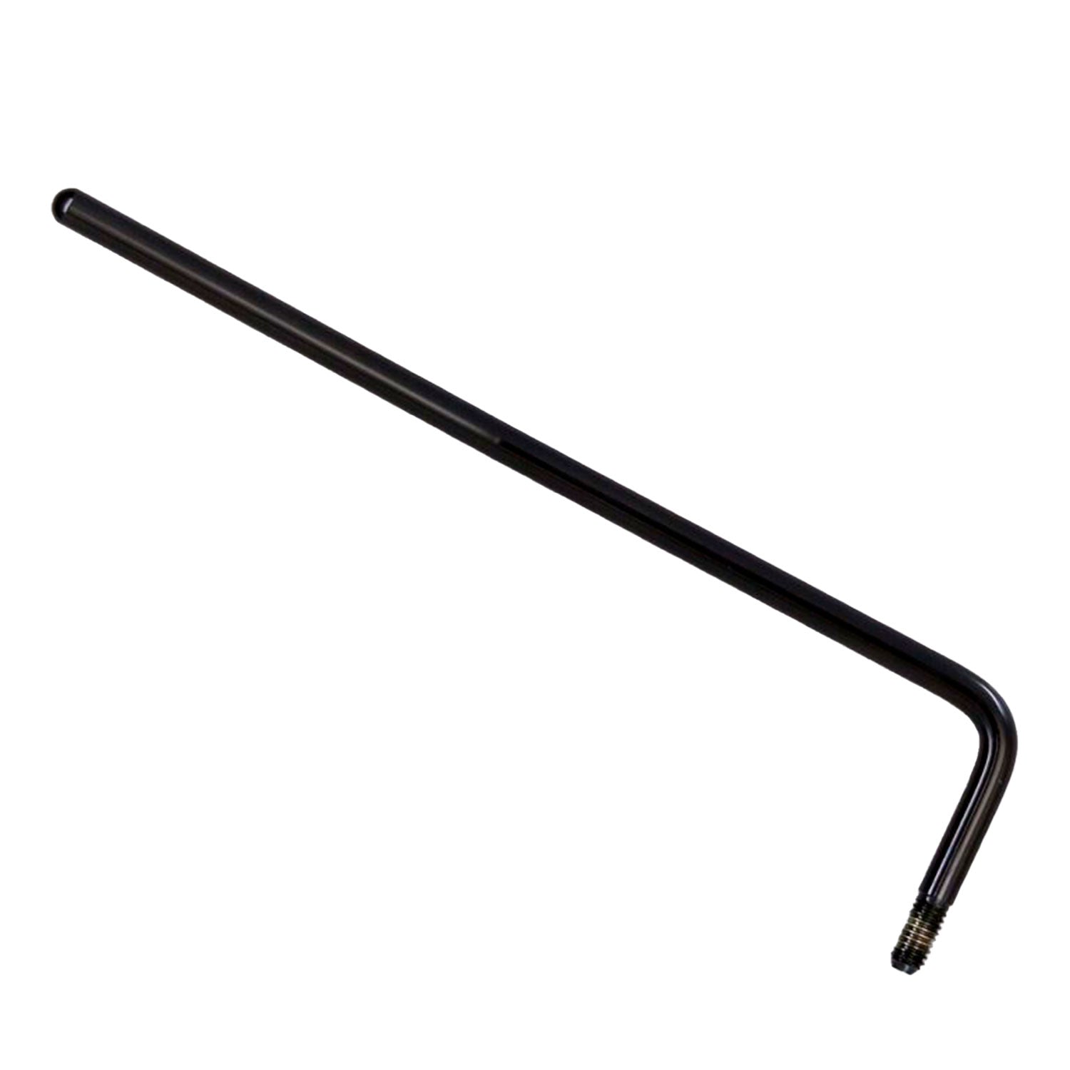 Gotoh Leva Tremolo 6,0mm vite Black