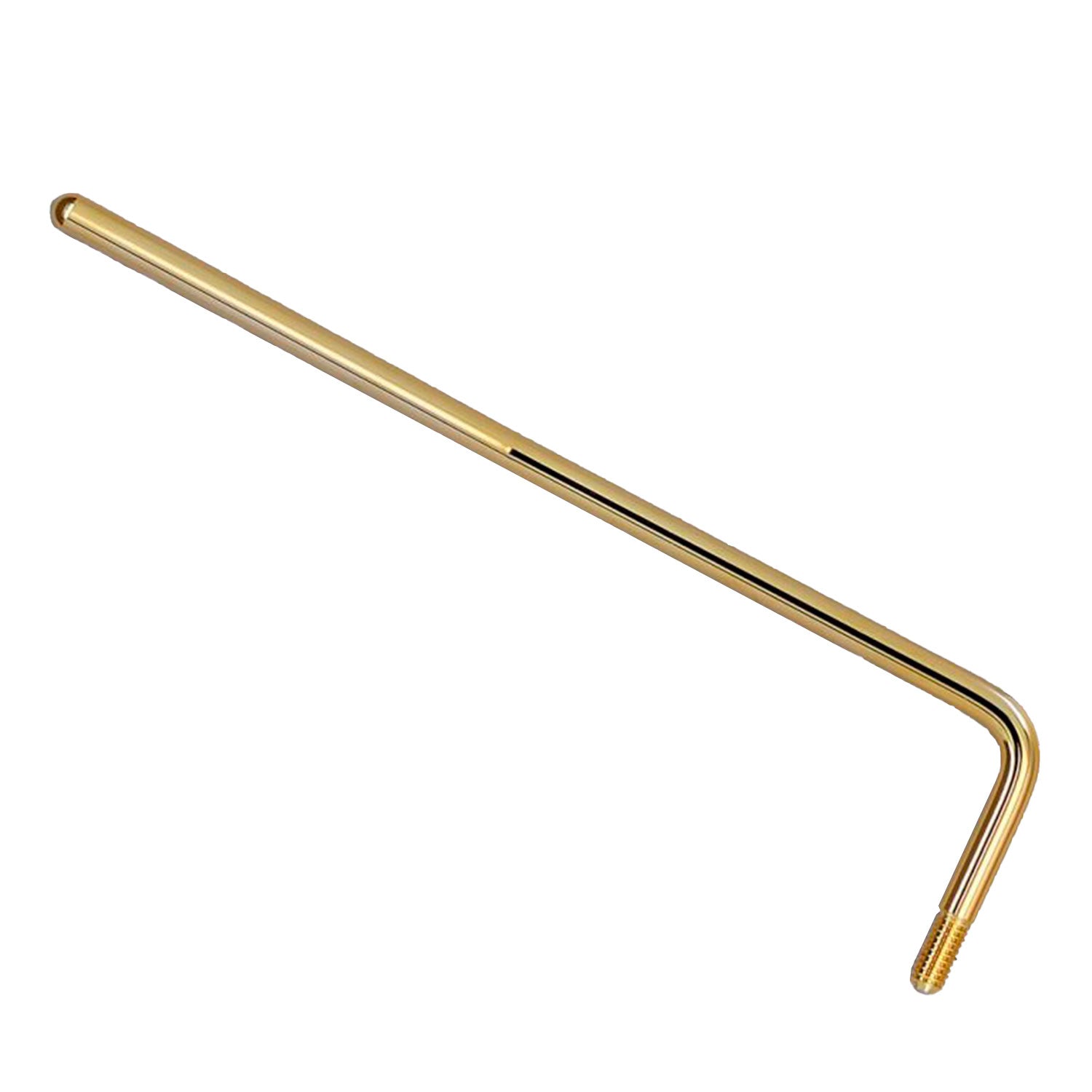 Gotoh Leva Tremolo 6,0mm vite Gold