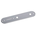 Gotoh Control Panel Tele Style Chrome