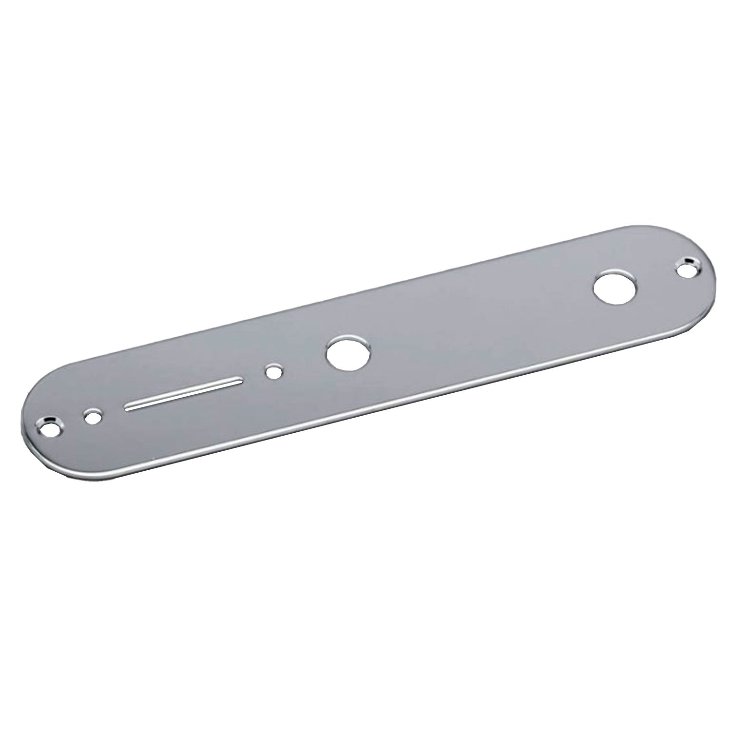 Gotoh Control Panel Tele Style Chrome