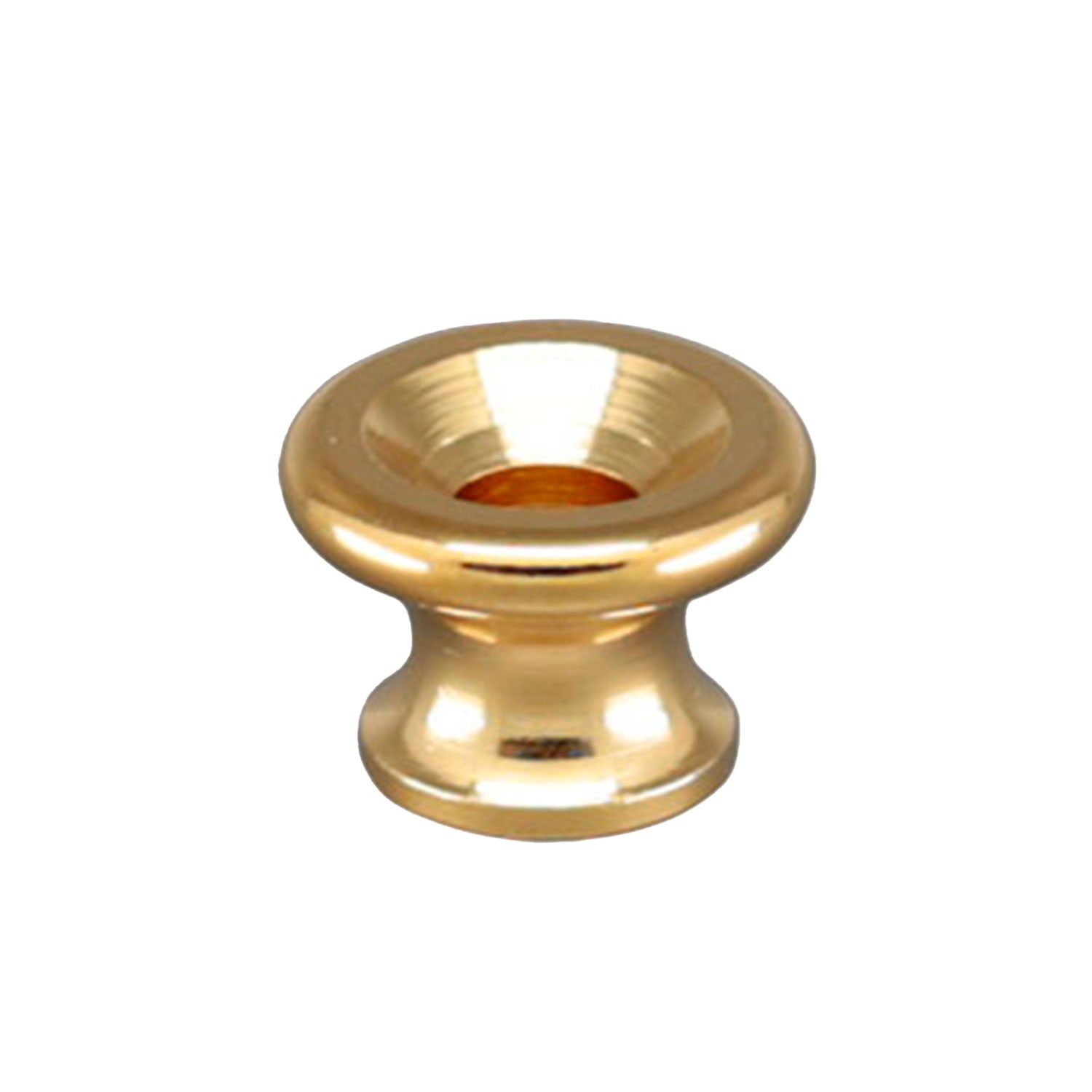 Gotoh Bottoni Tracolla 12,5mm Gold Set 2pcs