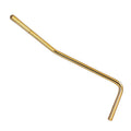 Gotoh Leva Tremolo 5,5mm baionetta Gold