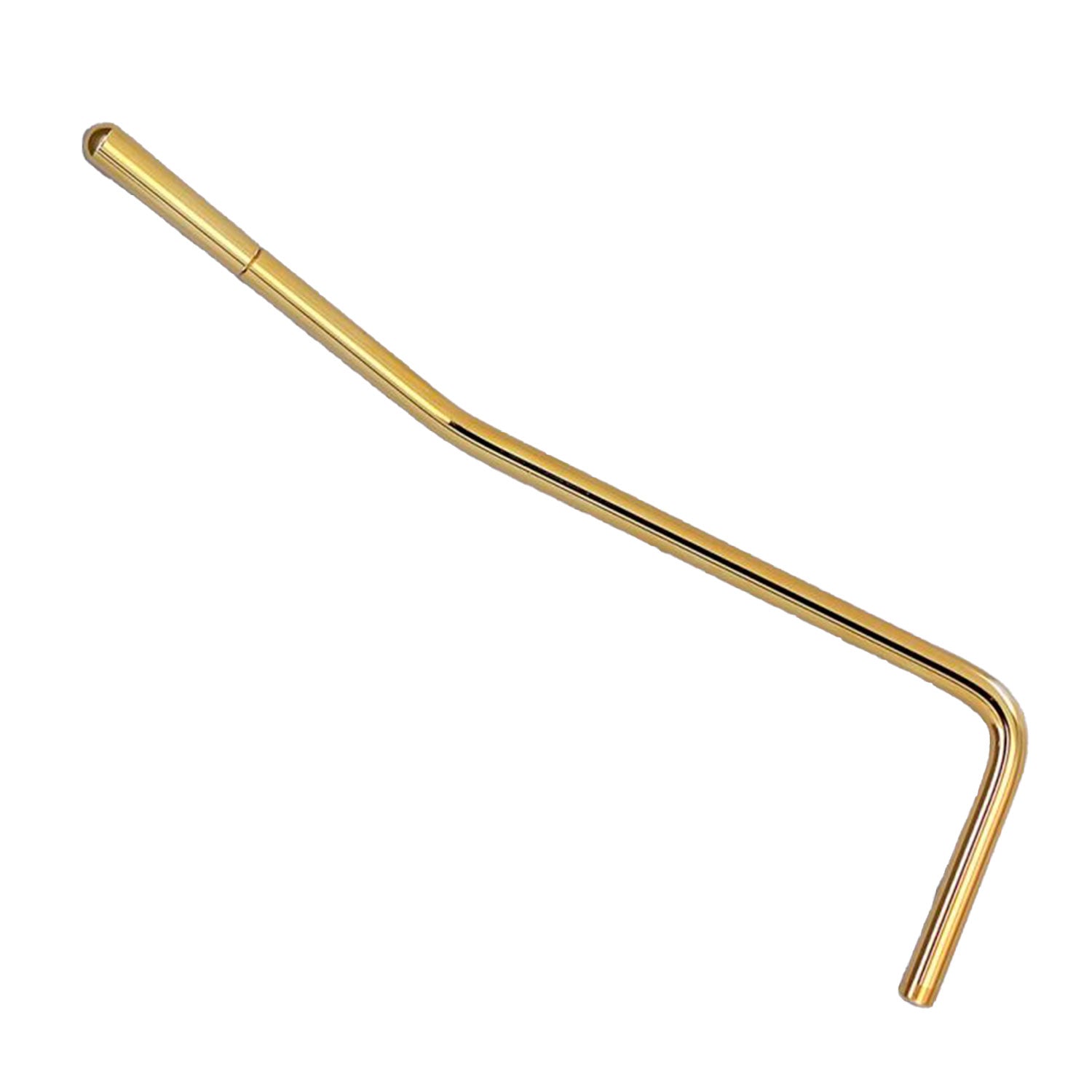Gotoh Leva Tremolo 5,5mm baionetta Gold