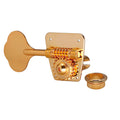 Gotoh Meccanica Basso 1R Gold