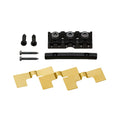 Gotoh Locking Nut 6 Corde Black