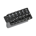 Gotoh Ponte Tremolo 6 Corde Black