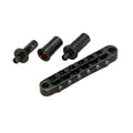 Gotoh Ponte Fisso TOM Style 6 Corde Black