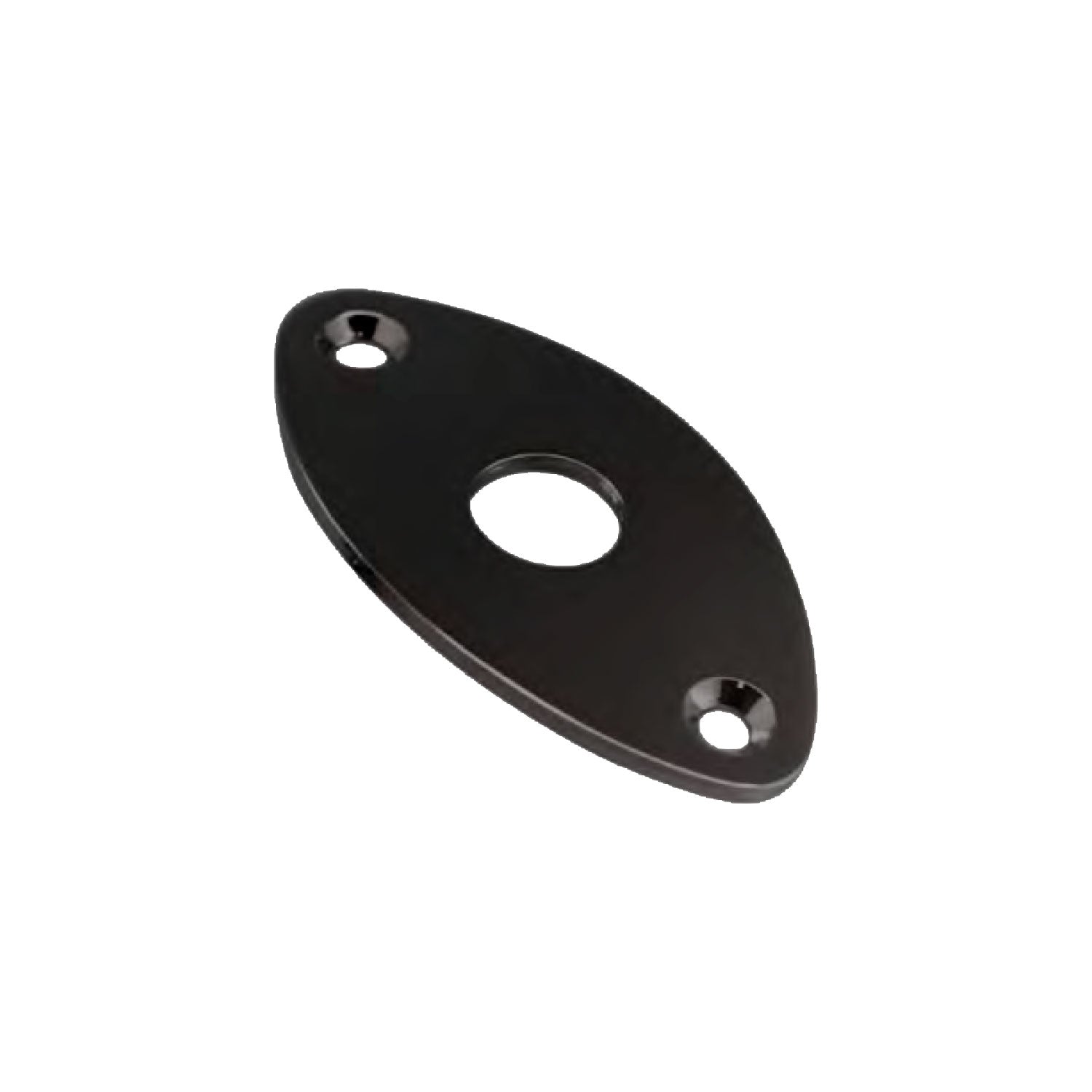 Gotoh Jack Cover Black