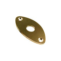 Gotoh Jack Cover Gold