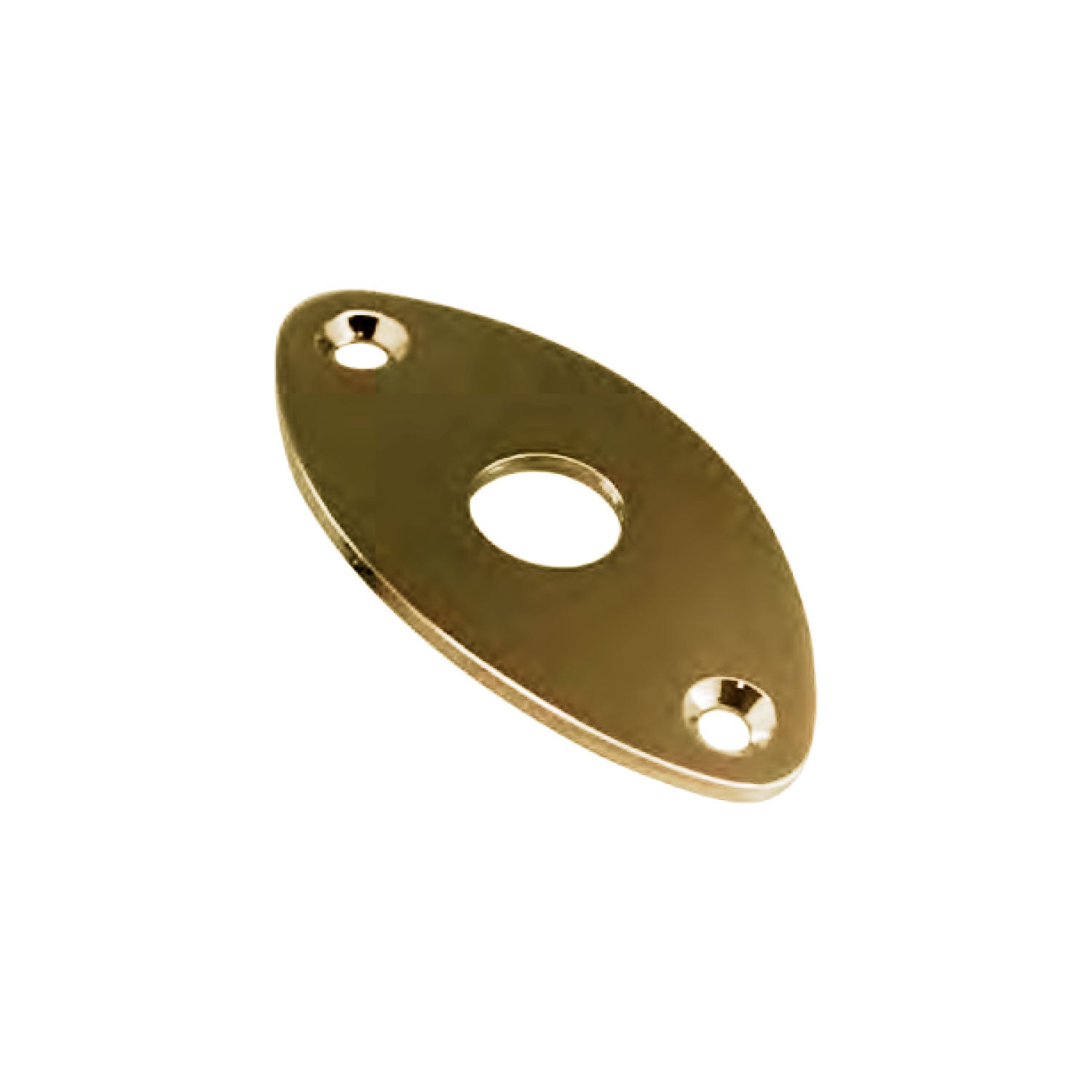 Gotoh Jack Cover Gold