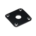 Gotoh Jack Cover Quadrata Black