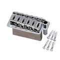 Gotoh Ponte Tremolo 6 Corde Lefty Chrome