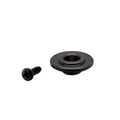 Gotoh String Retainer 3,5mm Basso Black