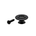 Gotoh String Retainer 7,0mm Basso Black