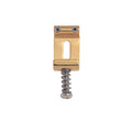 Gotoh Selletta Steel GE101T Gold Set 6pcs
