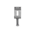 Gotoh Selletta Steel GE101T Nickel Set 6pcs