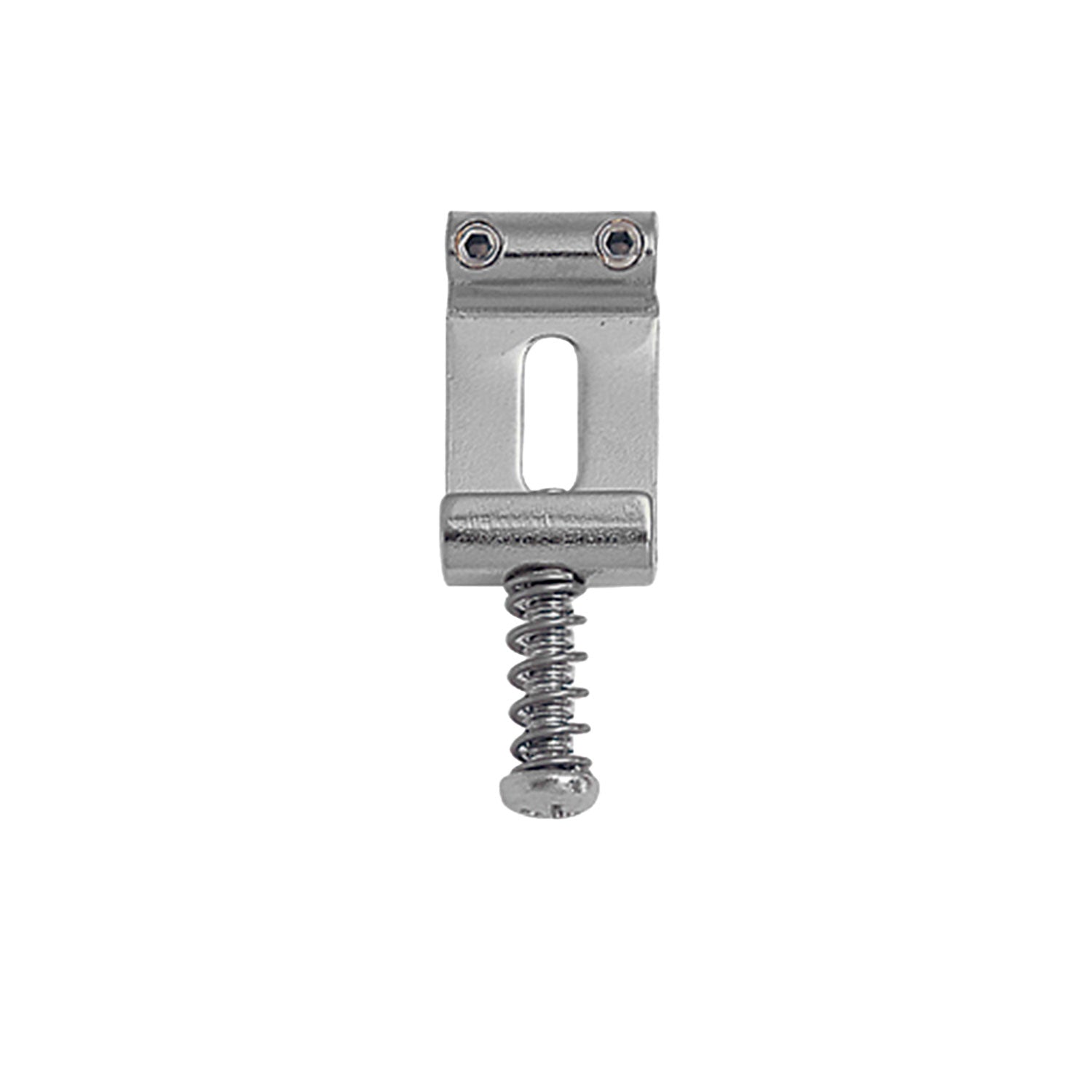 Gotoh Selletta Steel GE101T Nickel Set 6pcs