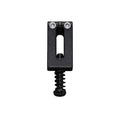 Gotoh Selletta Steel NS510/510FX Black Set 6pcs