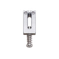 Gotoh Selletta Steel NS510/510FX Chrome Set 6pcs