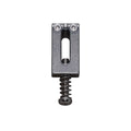 Gotoh Selletta Steel NS510/510FX Black Chrome Set 6pcs