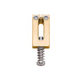 Gotoh Selletta Steel NS510/510FX Gold Set 6pcs