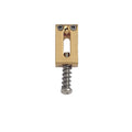 Gotoh Selletta Brass GTC101 Gold Set 6pcs