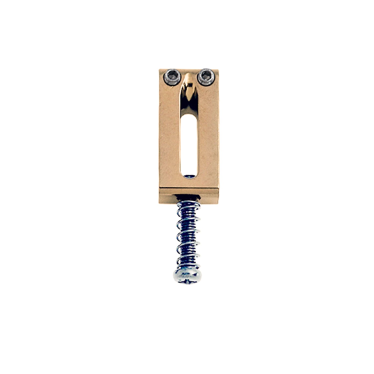 Gotoh Selletta Brass GTC201 Gold Set 6pcs
