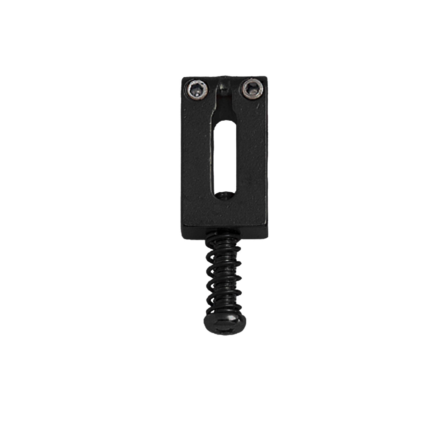 Gotoh Selletta Steel 510T-FE Black Set 6pcs