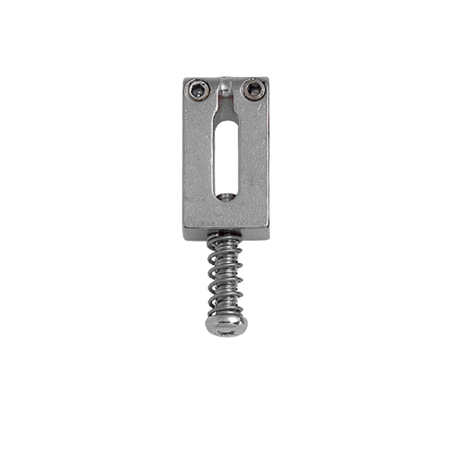Gotoh Selletta Steel 510T-FE Chrome Set 6pcs
