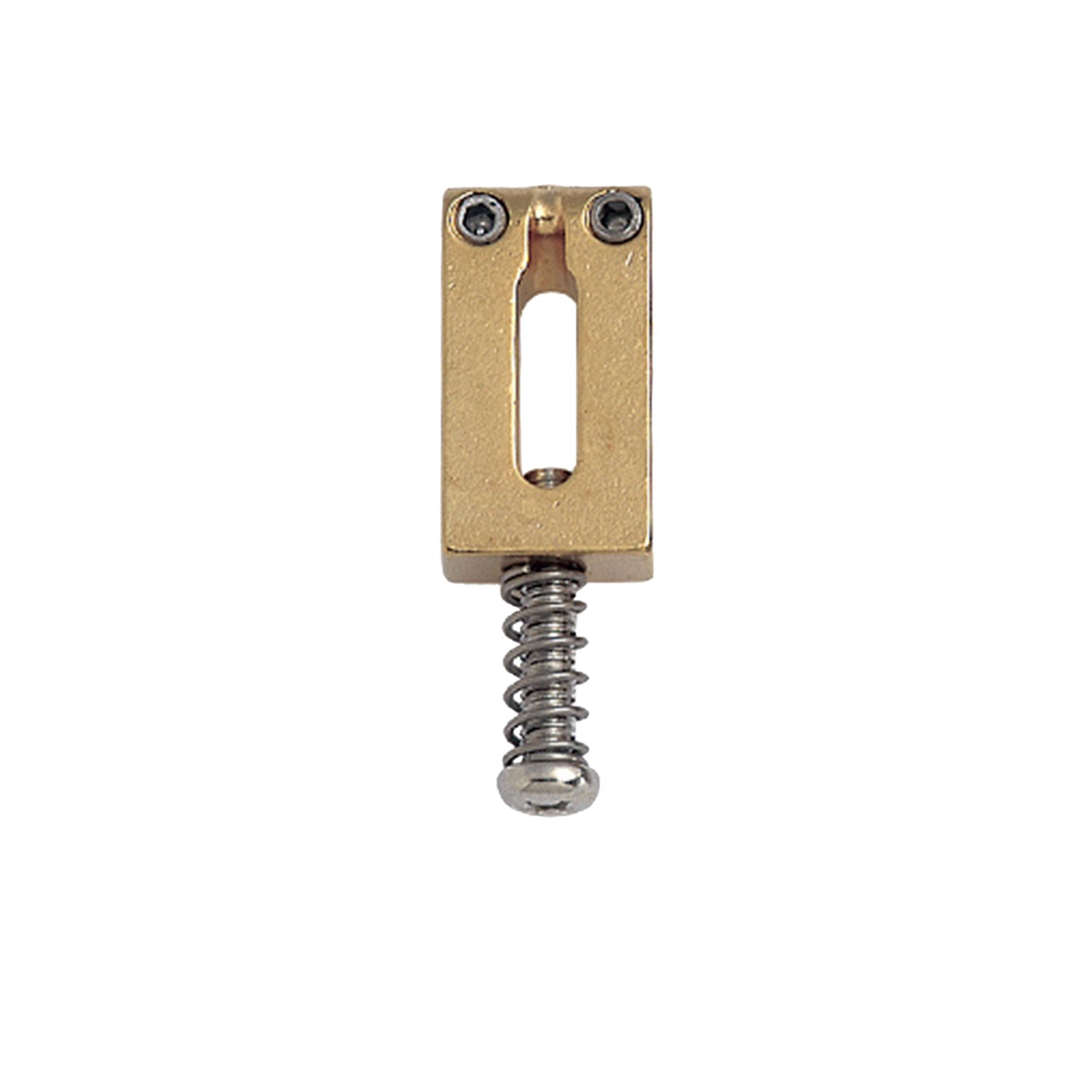 Gotoh Selletta Steel 510T-FE Gold Set 6pcs