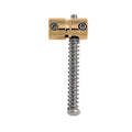 Gotoh Selletta Brass 205B-5 Gold Set 5pcs