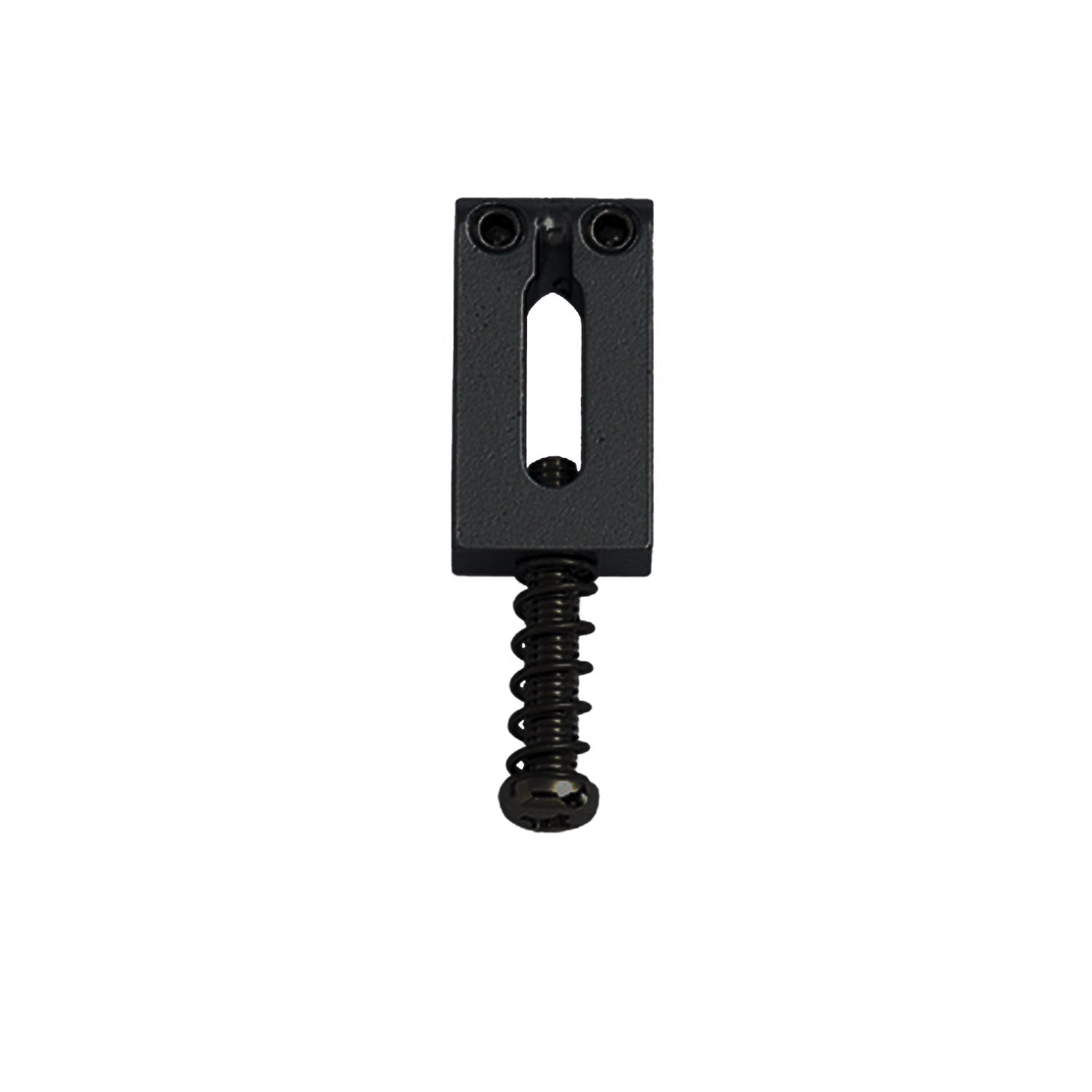 Gotoh Selletta Steel GTC102 Black Set 6pcs