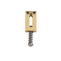 Gotoh Selletta Steel GTC102 Gold Set 6pcs