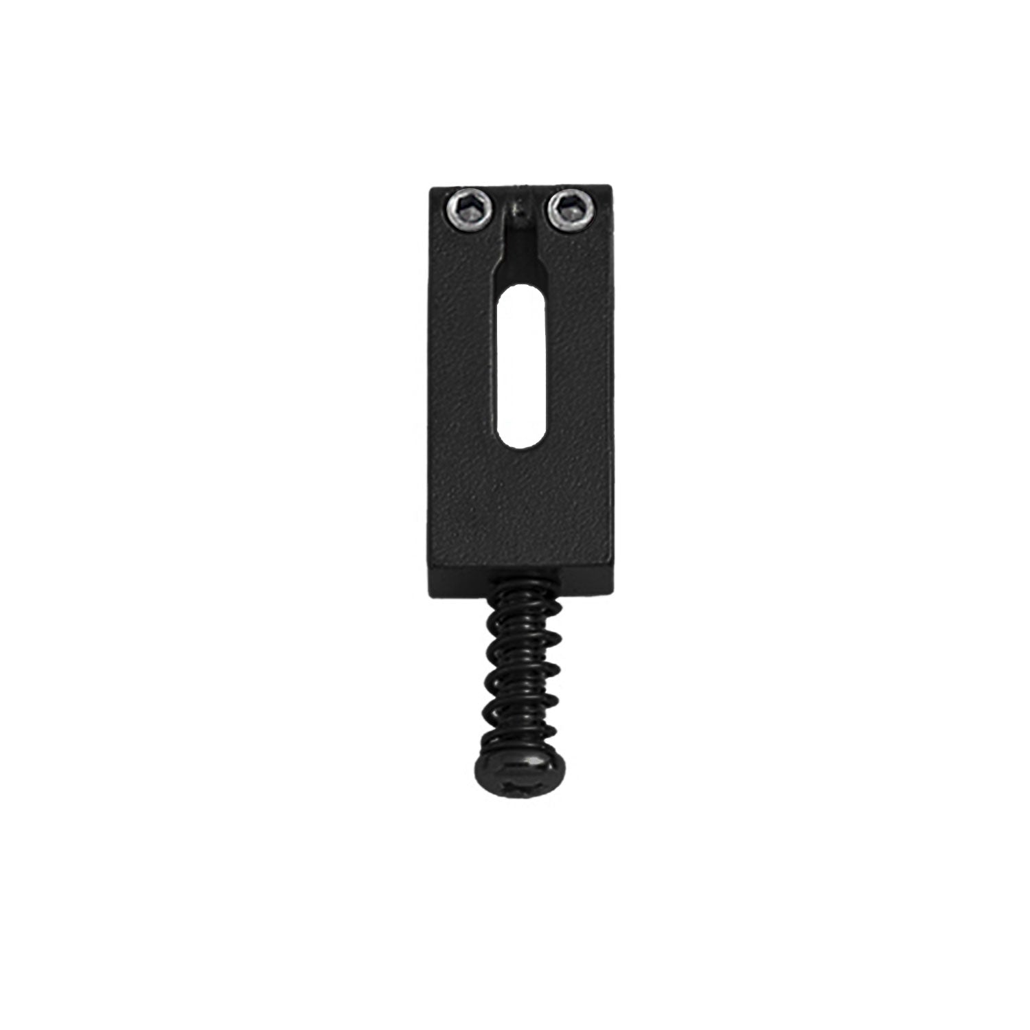 Gotoh Selletta Steel GTC202 Black Set 6pcs