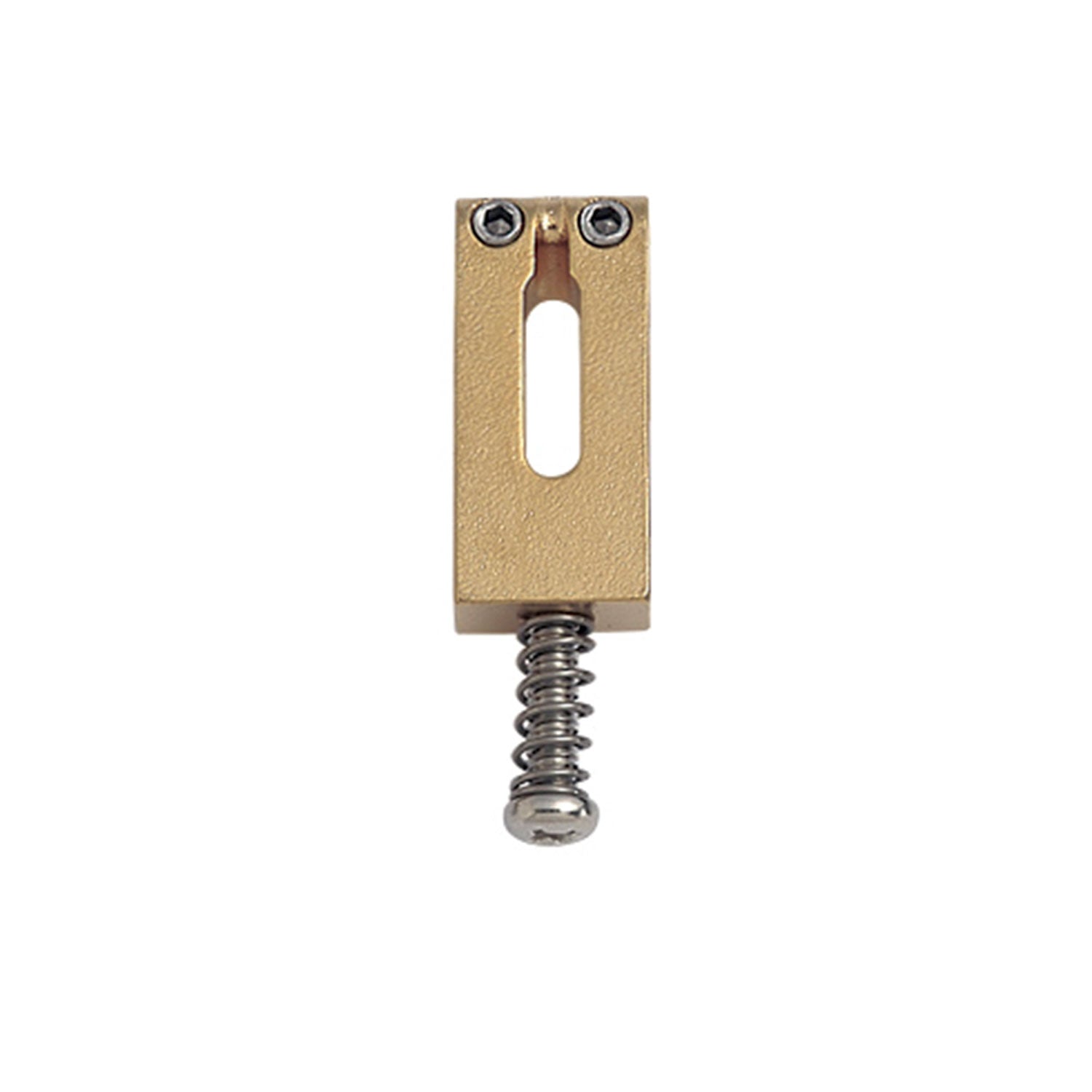 Gotoh Selletta Steel GTC202 Gold Set 6pcs