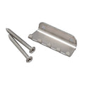 Gotoh Tremolo Spring Hanger Chrome