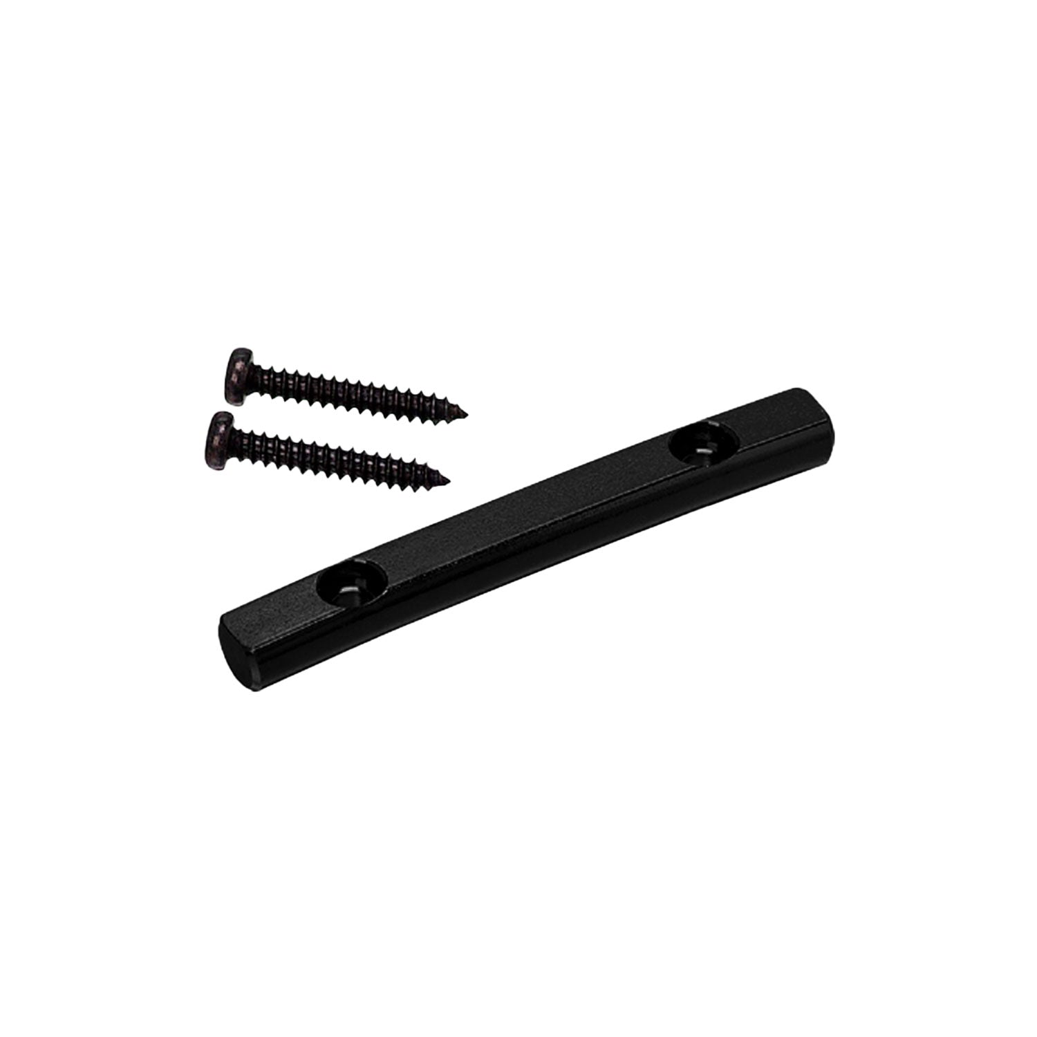 Gotoh Tension Bar Chitarra 6 corde Black