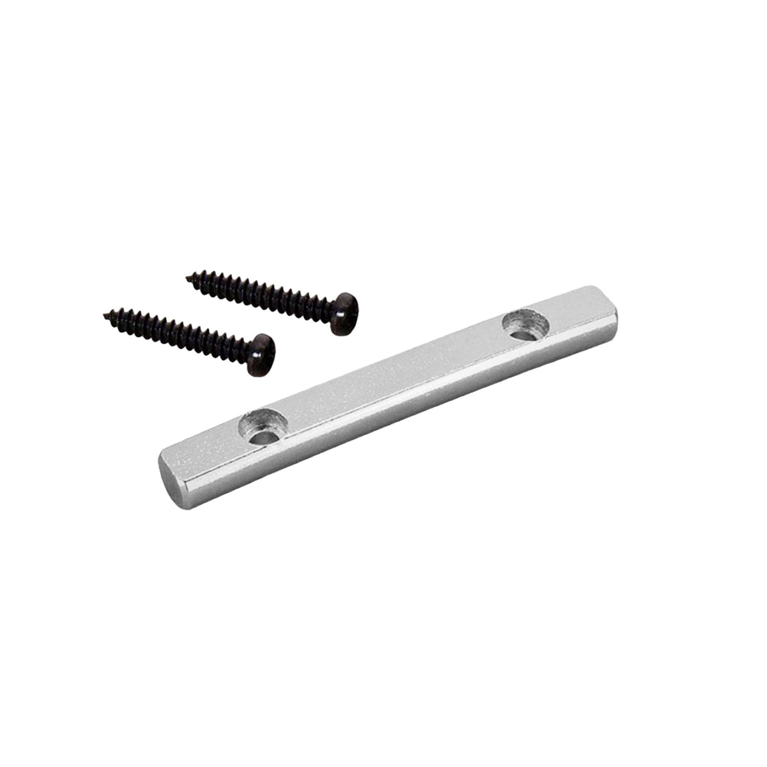 Gotoh Tension Bar Chitarra 6 corde Chrome