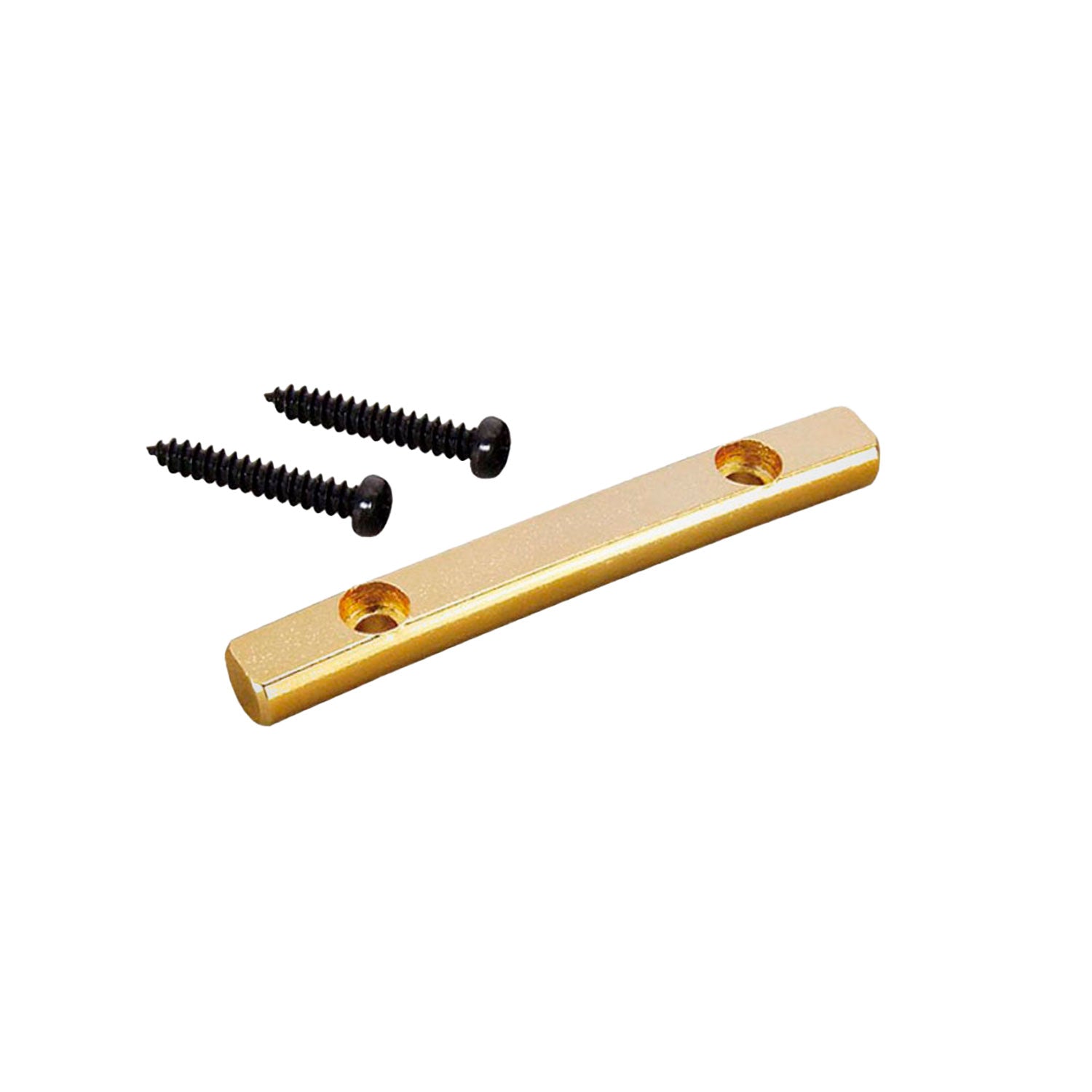 Gotoh Tension Bar Chitarra 6 corde Gold