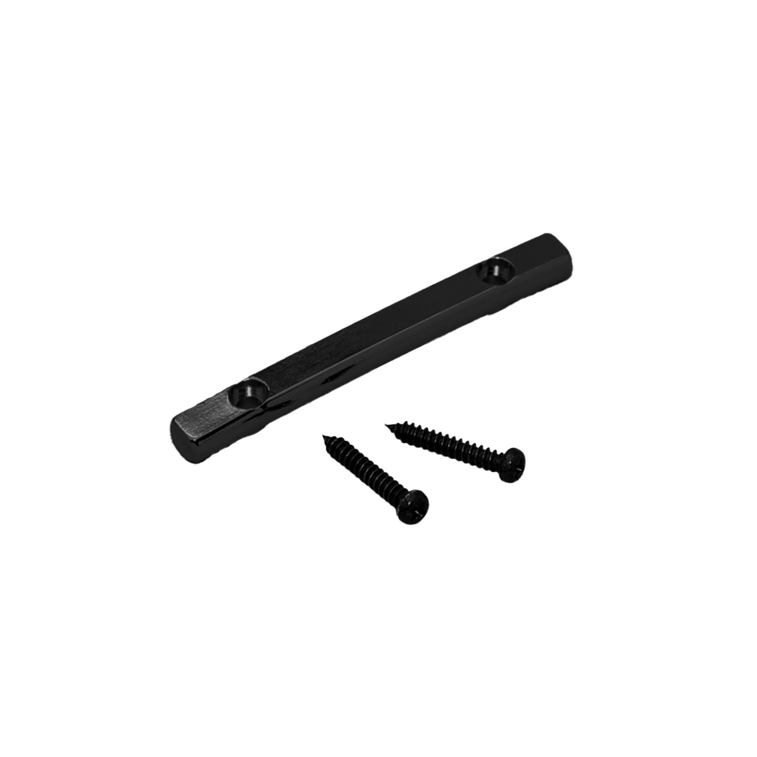 Gotoh Tension Bar Chitarra 7 corde Black