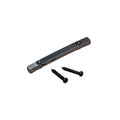 Gotoh Tension Bar Chitarra 7 corde Black Chrome