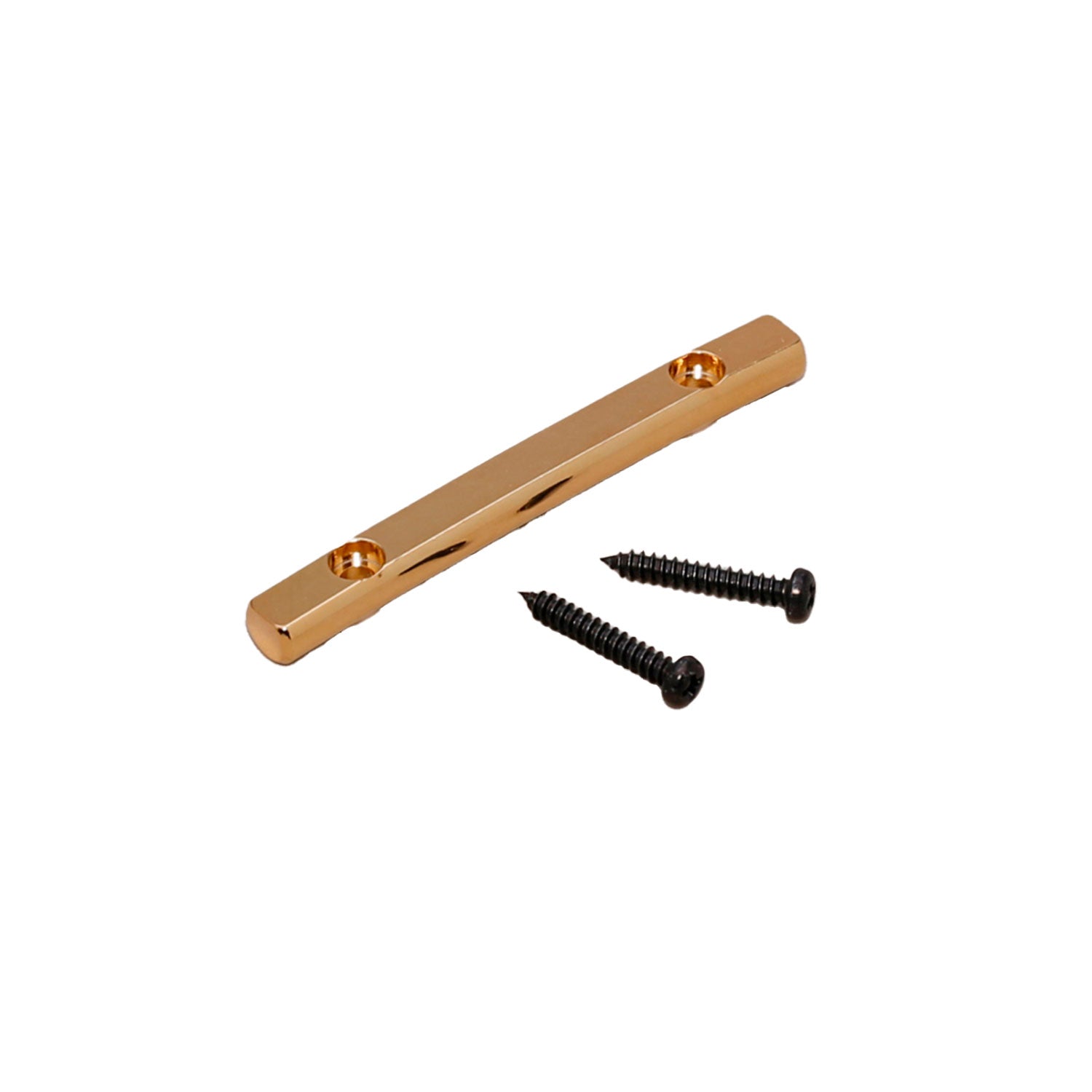 Gotoh Tension Bar Chitarra 7 corde Gold
