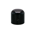 Gotoh Potentiometer Knob 18mm Black