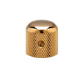 Gotoh Potentiometer Knob 18mm Gold