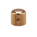 Gotoh Potentiometer Knob 19mm Gold